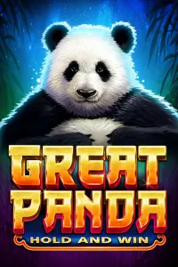 Great Panda