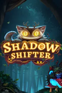 Shadow Shifter