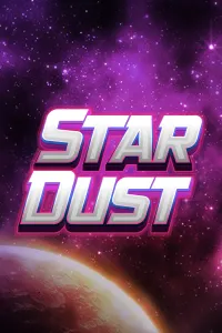 StarDust