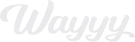Wayyy